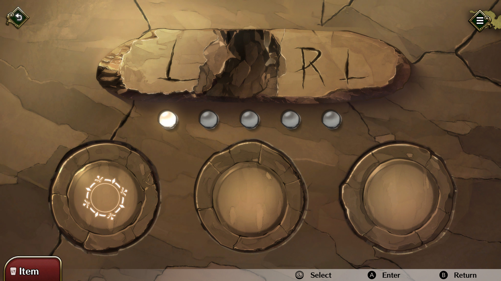 【RPG/中文】监狱公主 Steam官方中文版【519M】