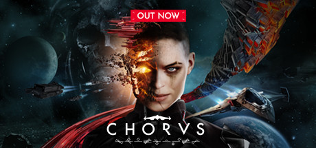 和声/Chorus(更新v1.0.9.0.216751) 和声/Chorus(更新v1.0.9.0.216751)