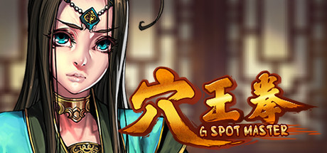学王拳（V3.14.59889+加强最终版-正式版）-小树基地