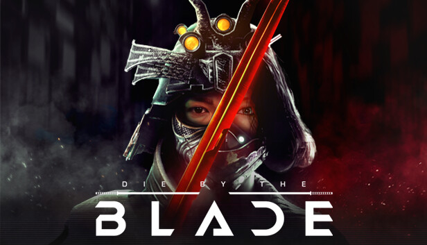 PC 命悬一刃 Die by the Blade|官方中文|解压即撸|-美淘游戏