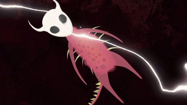 堕之形|v20210709|官方中文|安装即玩 堕之形|v20210709|官方中文|安装即玩