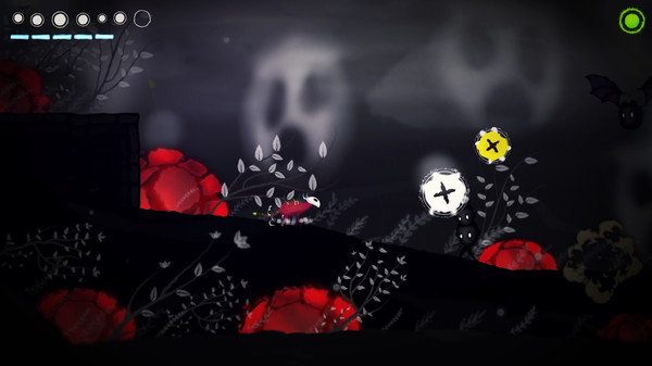 堕之形|v20210709|官方中文|安装即玩 堕之形|v20210709|官方中文|安装即玩