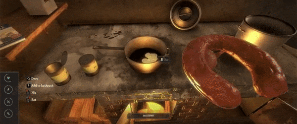 cooking2.gif