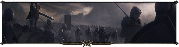 图片[5]-《亚瑟王：骑士传说(King Arthur: Knight’s Tale)》-火种游戏