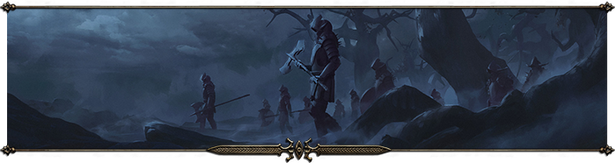 亚瑟王：骑士传说/King Arthur: Knight’s Tale（全DLCs）（更新:V2.0.0）配图3