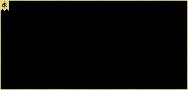 王国风云:十字军之王3-豪华皇家版-V1.11.1-波斯遗产-帝王宫廷-(官中+全DLC+季票+预购奖励)插图15