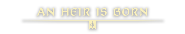 图片[2]-《王国风云3/十字军之王3(Crusader Kings III)》单机版/联机版-火种游戏