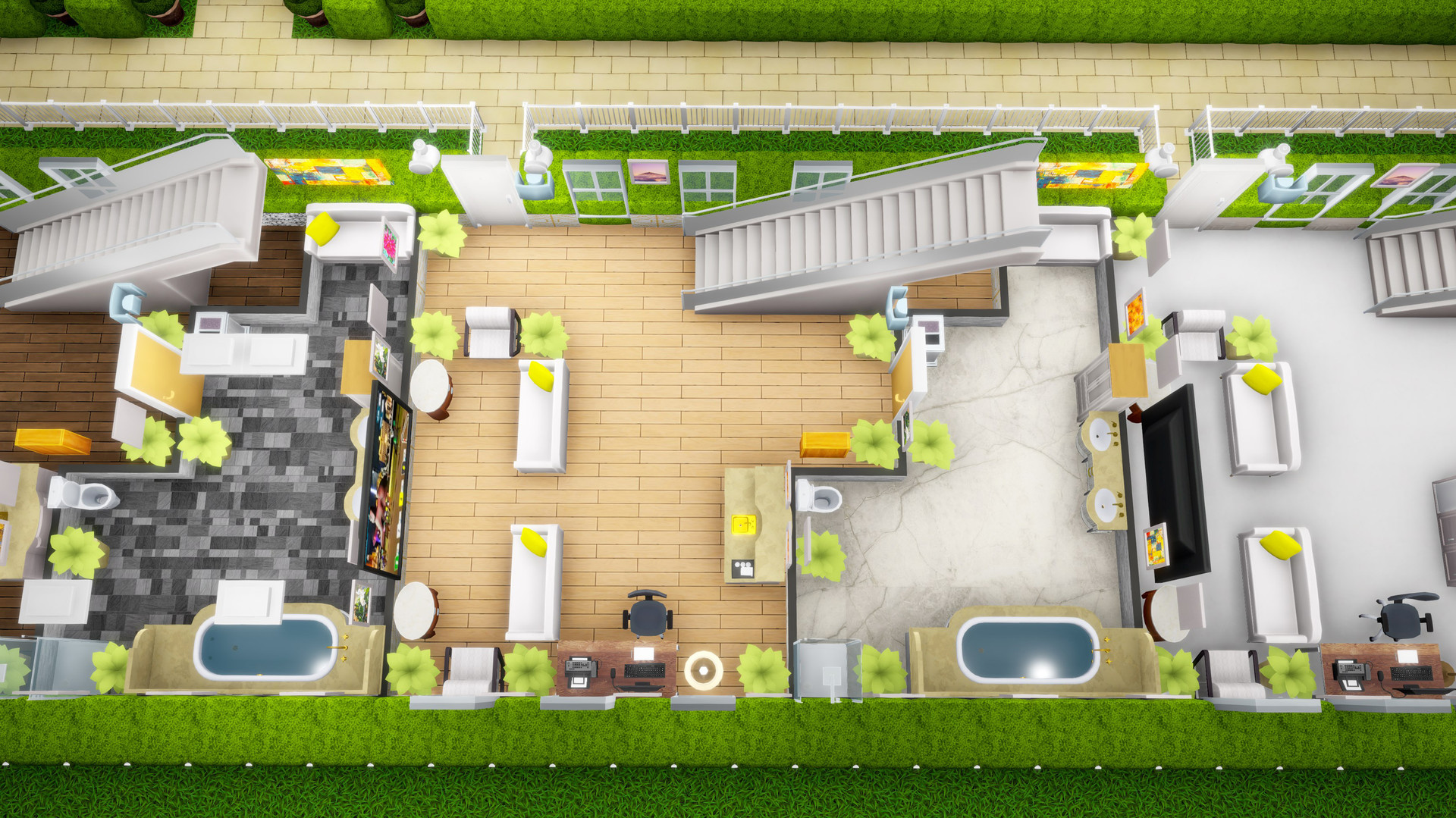 赌场模拟器		/SimCasino 截图 14