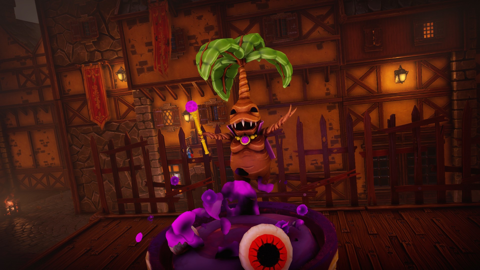 通灵塔2/Ziggurat 2 截图 15