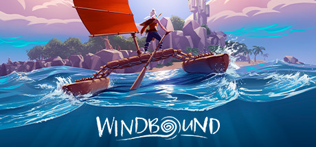 《狂风(Windbound)》-火种游戏