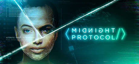 午夜协议 Midnight Protocol V1.3.1中文学习版 单机游戏 游戏下载 解压即撸插图 video