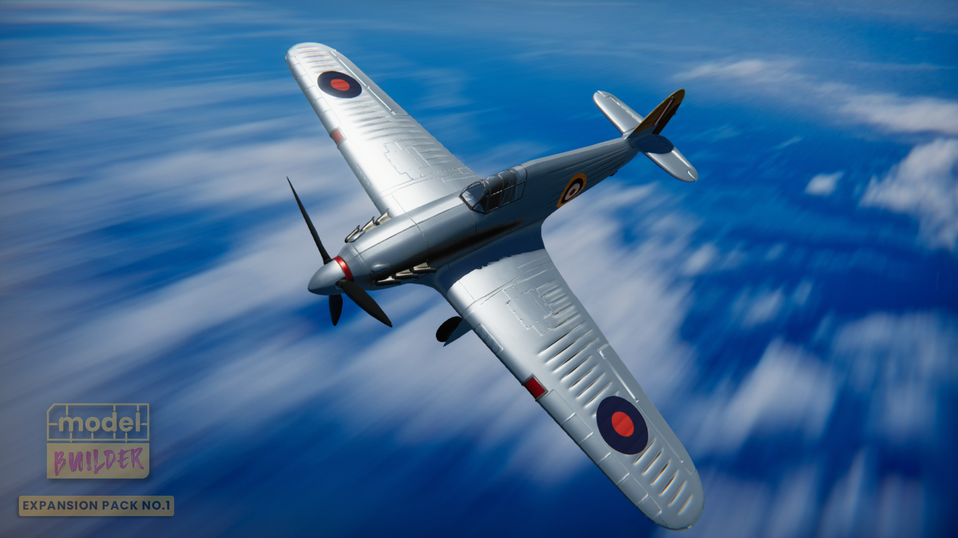 图片[6] • 《胶佬模拟器/Model Builder》V1.1.8|整合DLC|官中|支持键鼠|容量21.6GB-BUG软件 • BUG软件