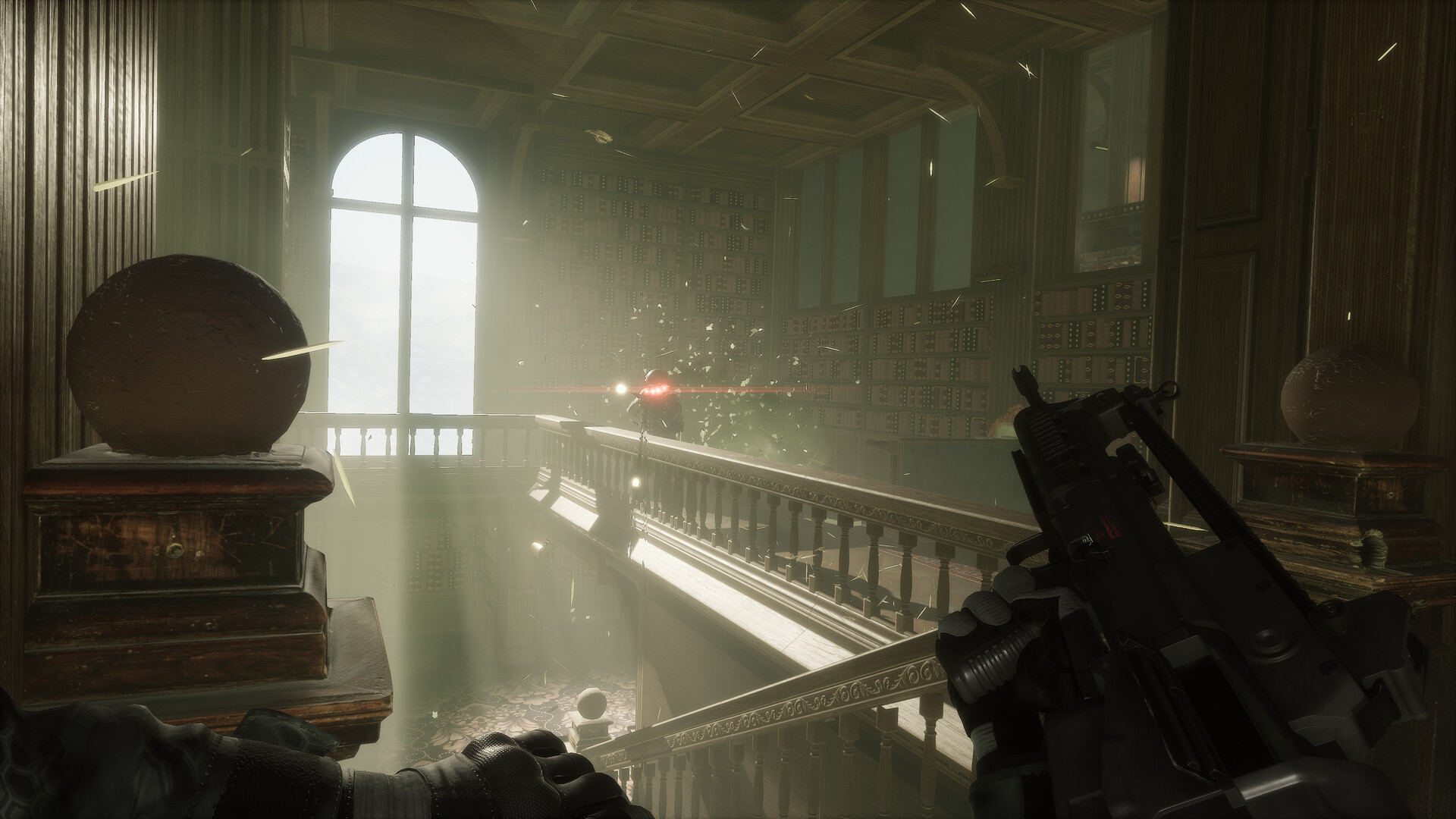 海参2/Trepang2 截图 8