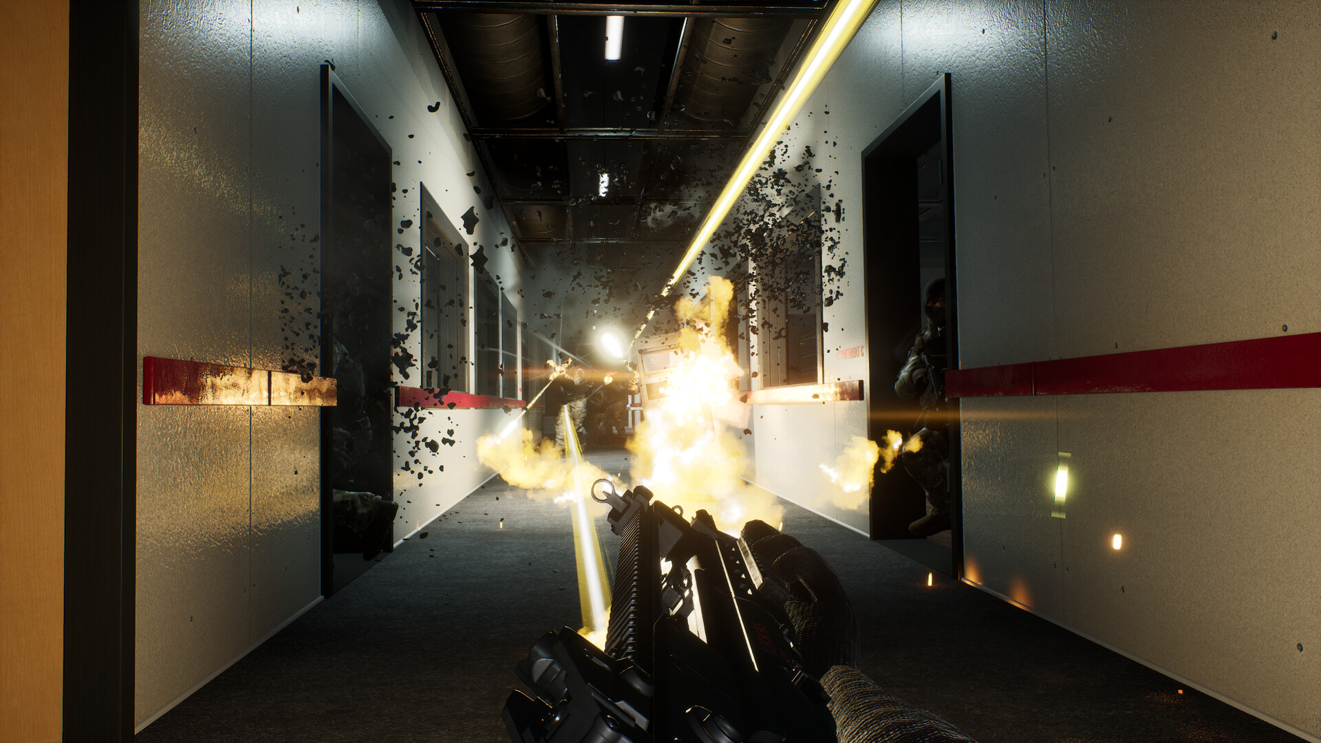 海参2/Trepang2 截图 10