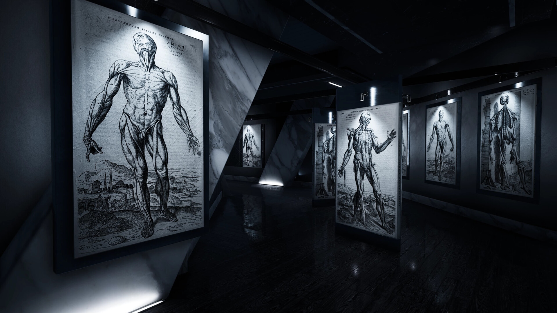 海参2/Trepang2 截图 9