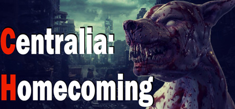 【简中】桑塔利亚：归途