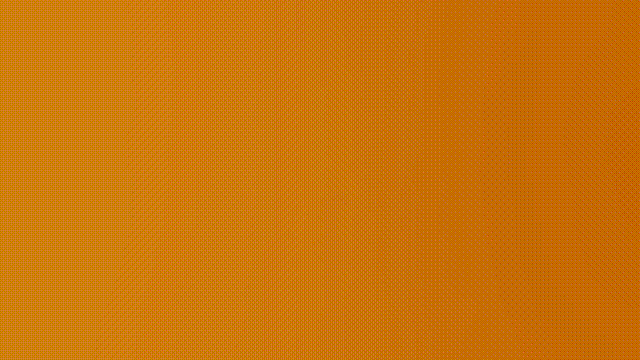 [环形子弹]Orbital Bullet-Build.8732632插图3