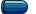 [环形子弹]Orbital Bullet-Build.8732632插图5
