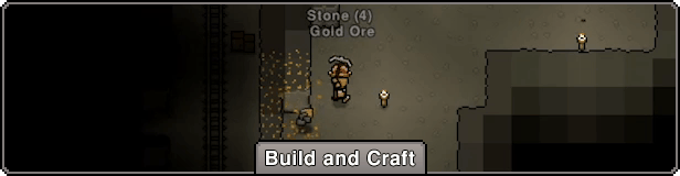 Build_and_Craft.gif