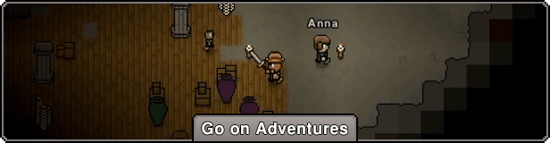 Go_on_Adventures.gif