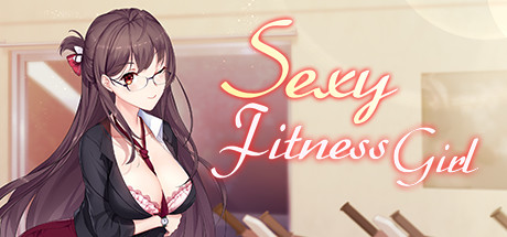 健身女孩/Fitness Girl（V1.01-消消乐）-小树基地