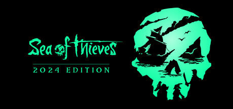 《盗贼之海/Sea of Thieves》v2.125.558.2联机版|动作冒险|容量102.3GB|免安装绿色中文版
