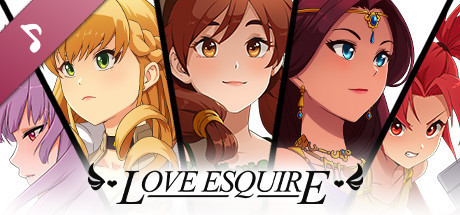 图片[2]-小兵求爱记/Love Esquire（更新-豪华版-V1.4.2-结局扩充补全+全扩展完结+额外+存档+创意工坊MOD）-游戏广场