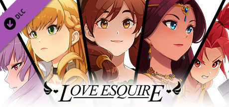 图片[3]-小兵求爱记/Love Esquire（更新-豪华版-V1.4.2-结局扩充补全+全扩展完结+额外+存档+创意工坊MOD）-游戏广场