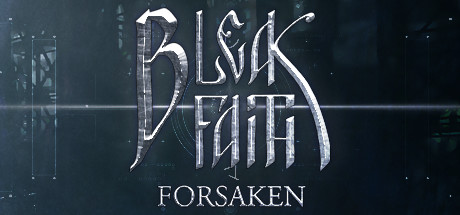 《枯瑟信仰：放逐者/Bleak Faith: Forsaken》V4029116|官方原版英文|支持键鼠|容量15.1GB