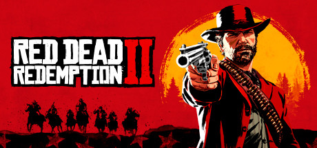 《荒野大镖客2 Red Dead Redemption 2》多版本全DLC终极整合中文版（注：均为全DLC）