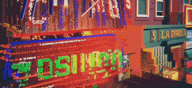 安妮:最后的希望/ANNIE:Last Hope(正式版)