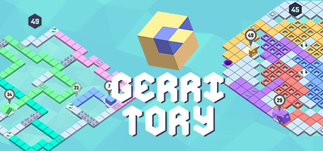 【简中】给地偷地