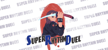 节奏极道/Super Rhythm Duel（Build.8025909）-ACG乐园