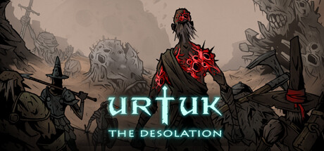[乌尔图克: 荒芜之地]Urtuk: The Desolation-V0.87.06.16插图