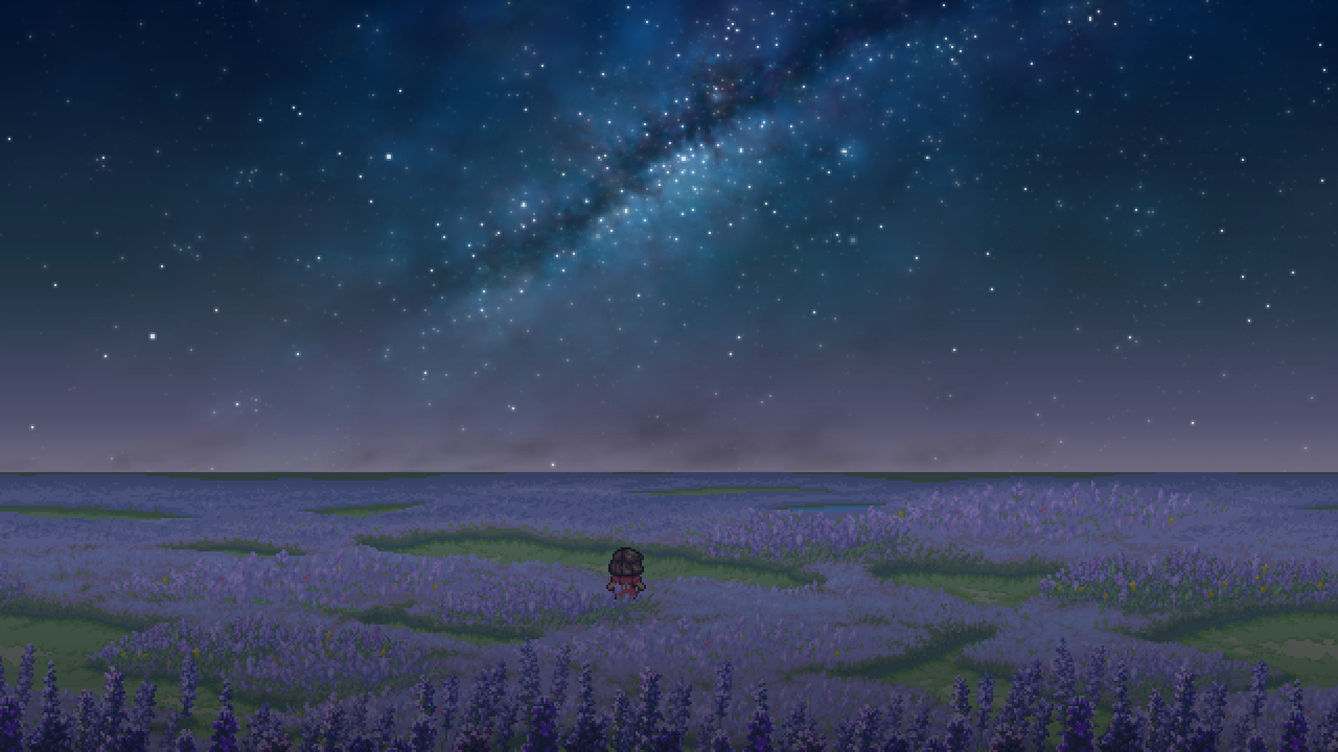 影子工厂/Impostor Factory 截图 1