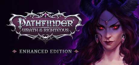 《开拓者：拥王者》（Pathfinder: Wrath of the Righteous – Enhanced Edition）– V2.0.6 + 全 DLC  中文版