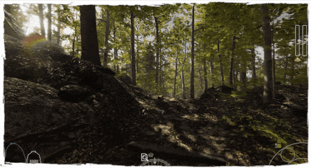 图片[12]-森林护林员模拟器/Forest Ranger Simulator-秋风资源网
