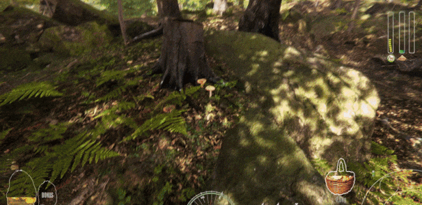 图片[6]-森林护林员模拟器/Forest Ranger Simulator-秋风资源网