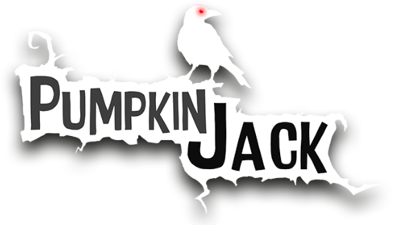 pumpkin_jack_logo_steam_description_03.png