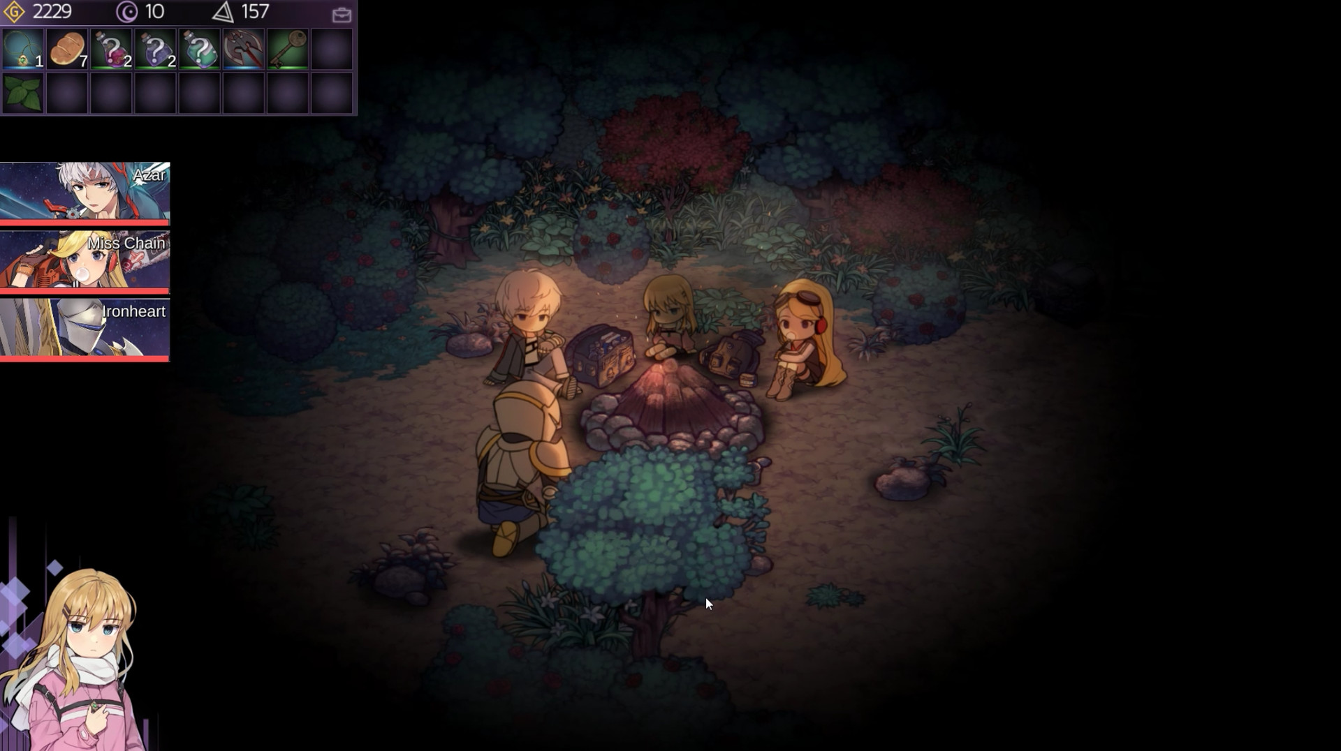 超时空方舟正式版 v1.0.14 _百度网盘下载