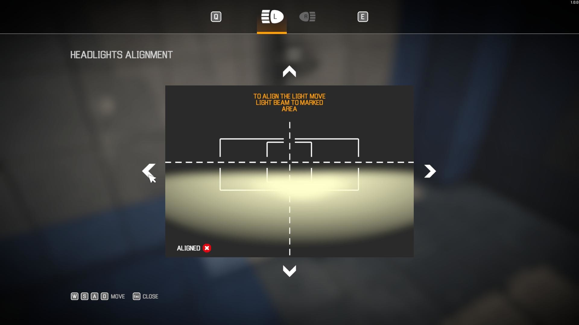 汽车修理工模拟2021/Car Mechanic Simulator 2021 截图 23