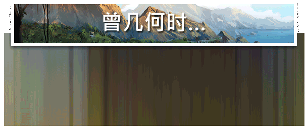 《房产达人2》颁布收表真体版 主机版去岁3月推出