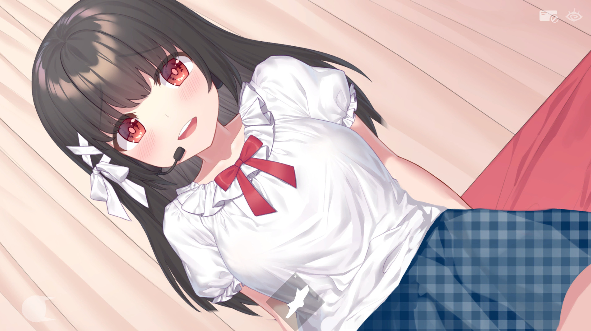 seek girl Ⅲ steam官方版下载_seek girl Ⅲ steam rpg,act,slg,avg