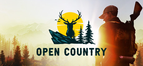 《辽阔旷野》(Open Country) V1.0.0.2636 中文版
