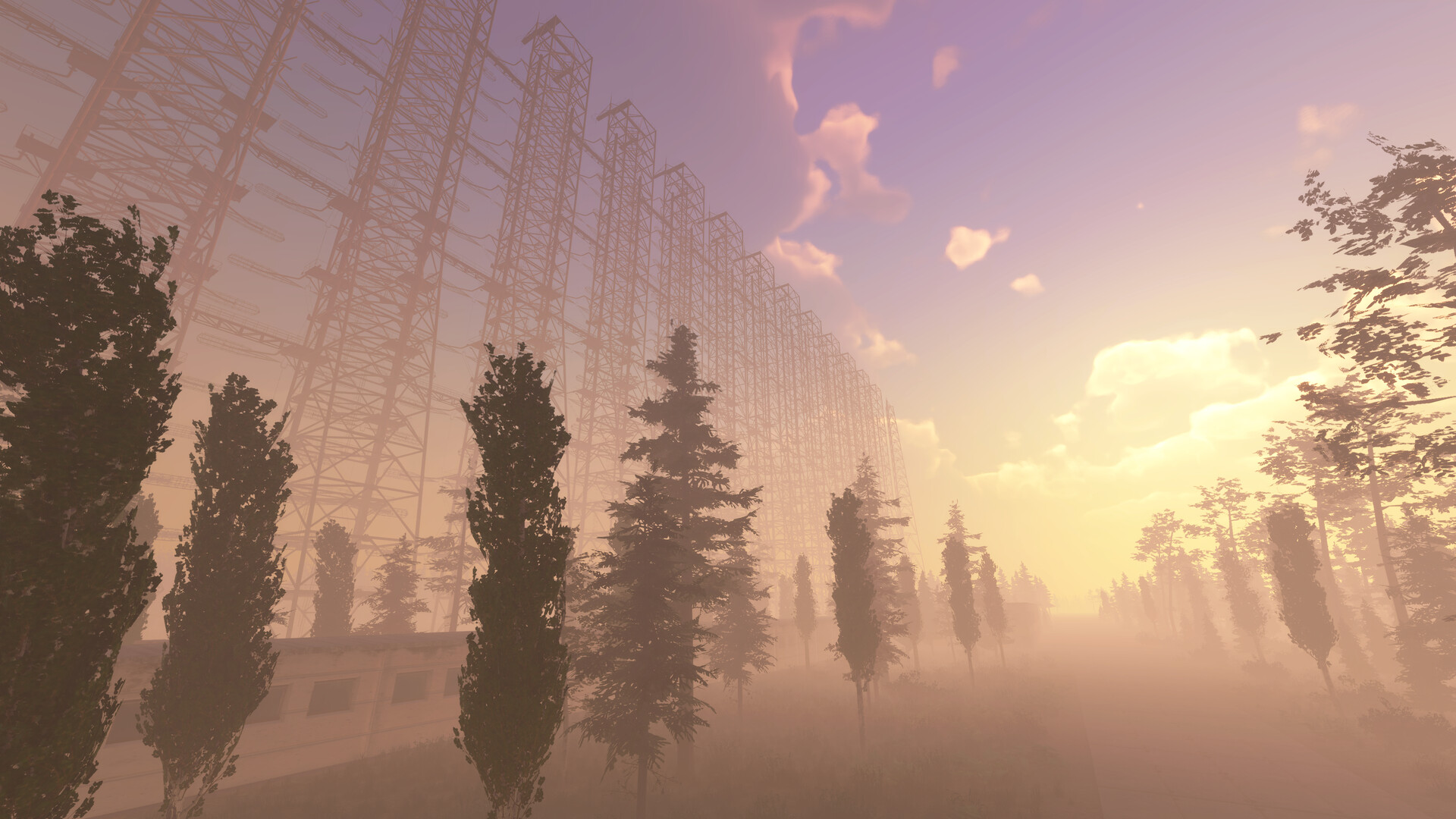 巴士世界/Bus World 截图 12