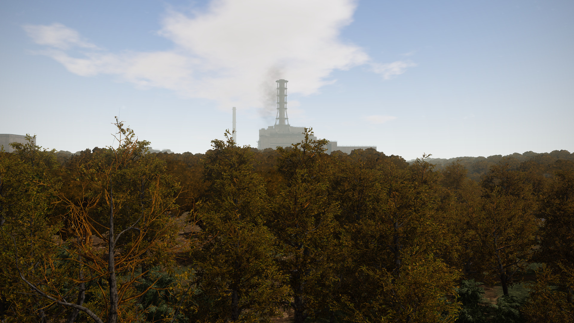 巴士世界/Bus World 截图 13