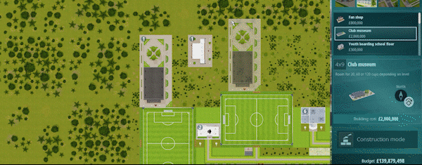 图片[2]-足球-Ycc Game 游戏下载