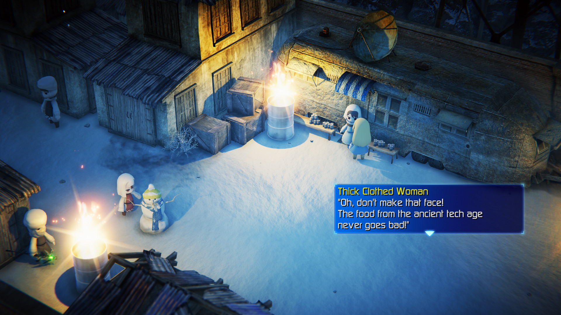 《光之童话 第二章(Light Fairytale Episode 2)》|英日文|免安装硬盘版 《光之童话 第二章(Light Fairytale Episode 2)》|英日文|免安装硬盘版