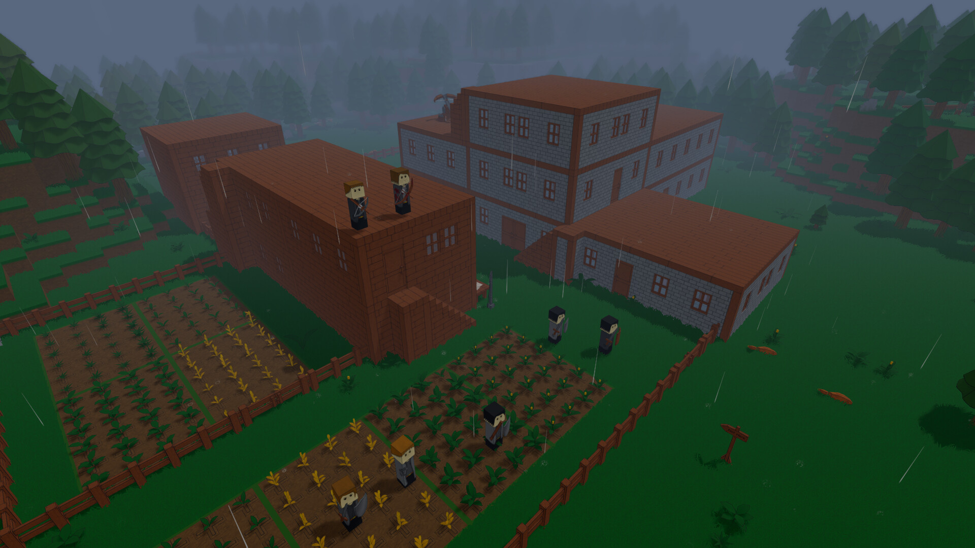 AColony/AColony 截图 8