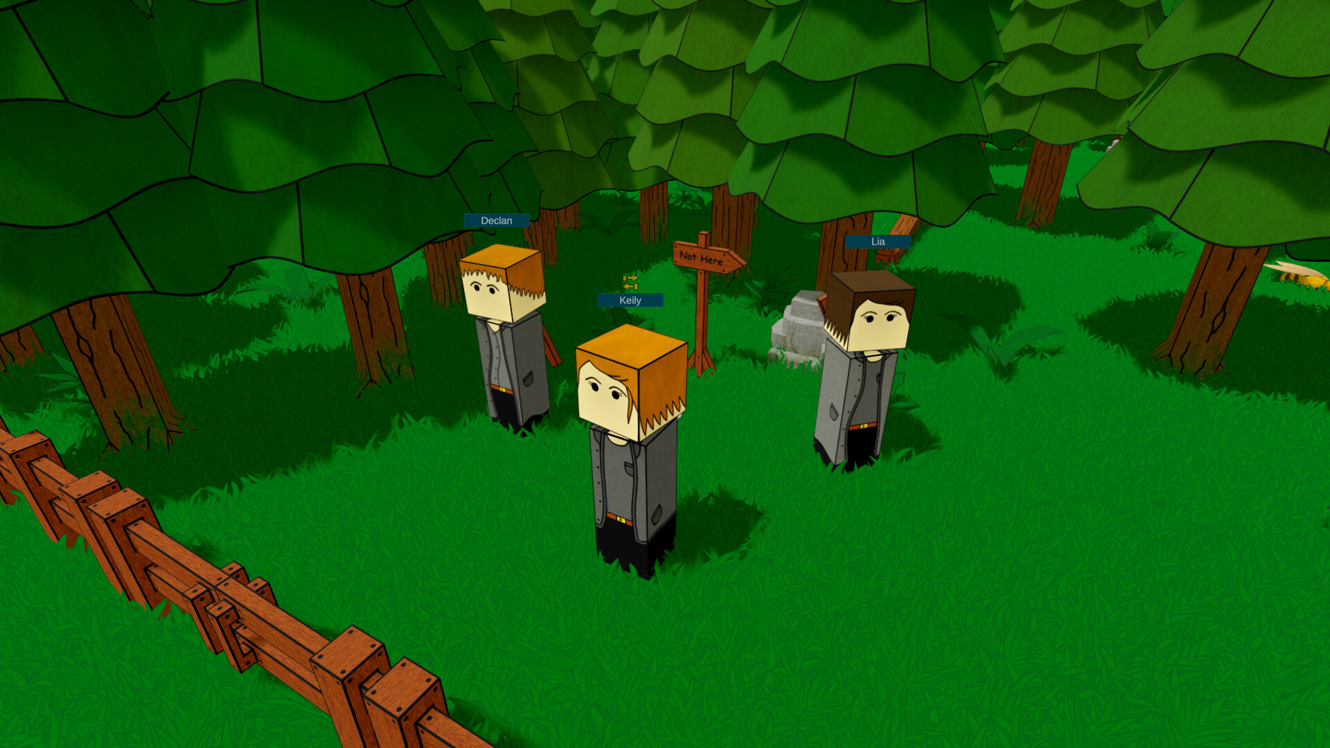 AColony/AColony 截图 6